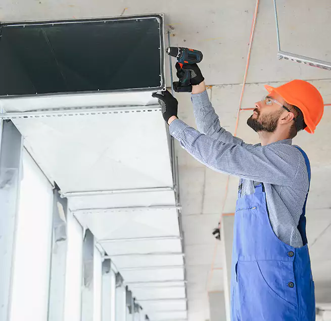 Why Homeowners & Businesses Trust Us in Bullhead City, AZ