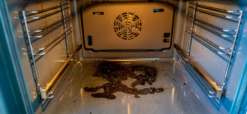 Our Air Purifier Installation Services in Bullhead City, AZ