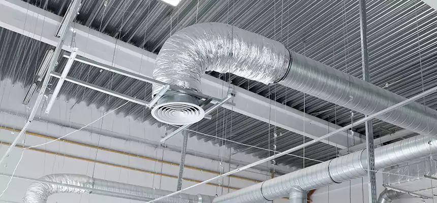 Our Dryer Vent Hose Replacement Services in Bullhead City, AZ