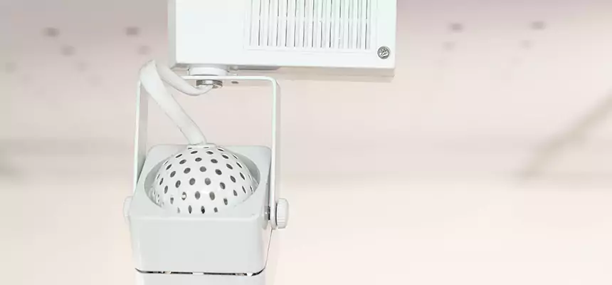 Our Duct Cleaning For LEED Homes Services in Bullhead City, AZ