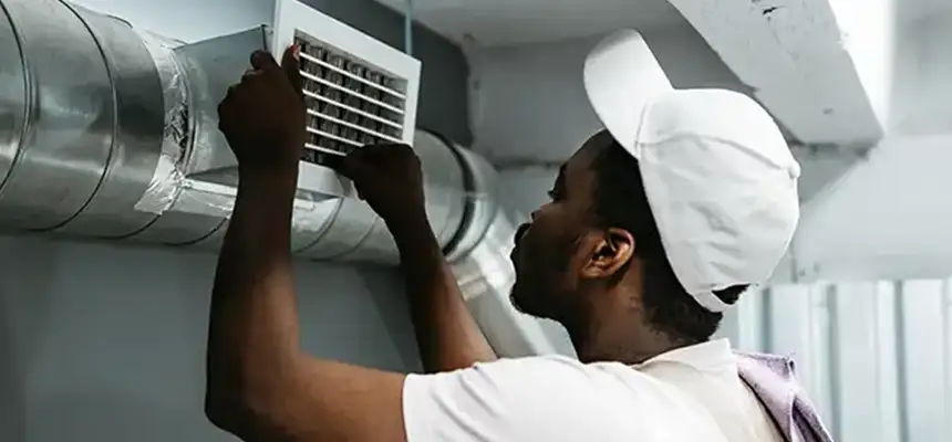 Our Licensed And Insured Cleaners in Bullhead City, AZ