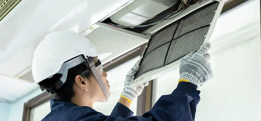 Our Lint Trap Cleaning Service Services in Bullhead City, AZ