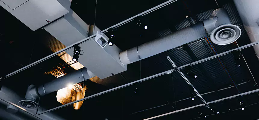 Our Seasonal Allergy Air Duct Cleaning Services in Bullhead City, AZ