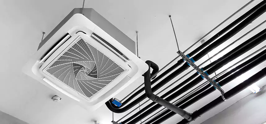 Our Smart AC Vent Controller Services in Bullhead City, AZ