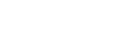 Air Duct Cleaning & Repairs Bullhead City