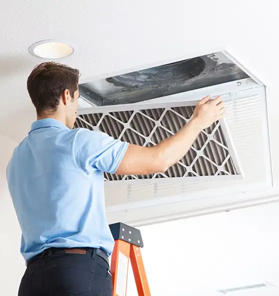 About Annual Dryer Vent Maintenance Bullhead City, AZ