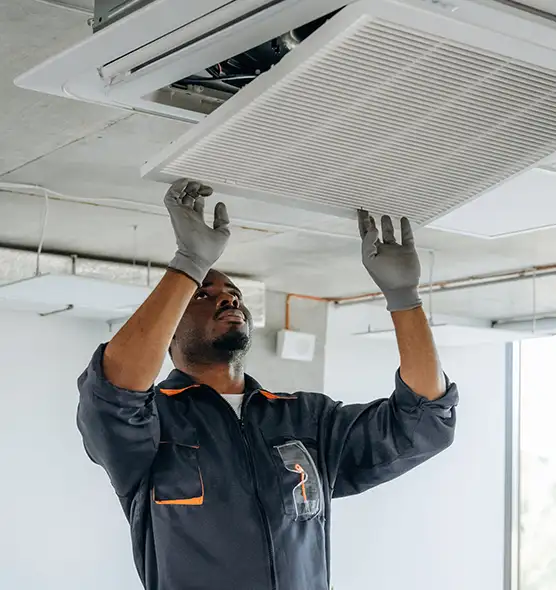 About Certified Air Duct Specialists in Bullhead City, AZ