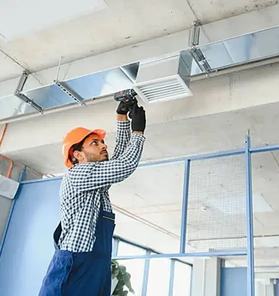 About Commercial Laundry Vent Cleaning in Bullhead City, AZ