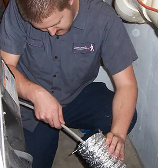 About Dryer Vent Hose Installation in Bullhead City, AZ