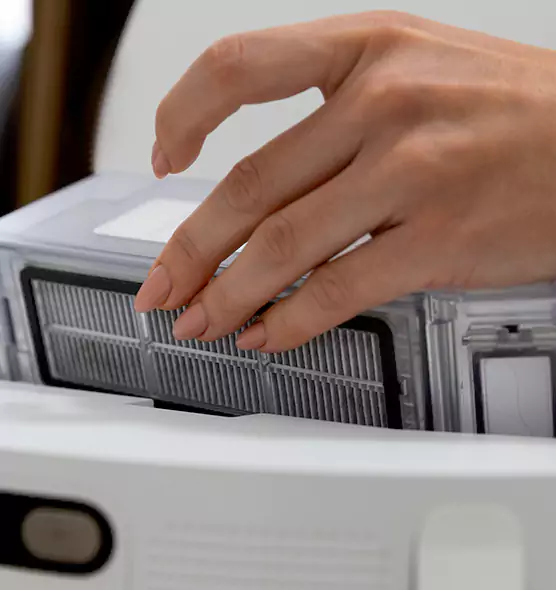  Professional Dryer Vent Lint Filter Cleaning in Bullhead City, AZ