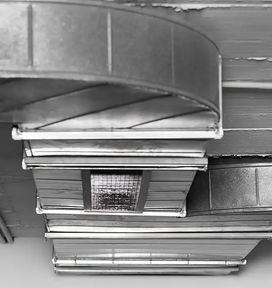 Expert Duct System Performance Boost Services in Bullhead City, AZ
