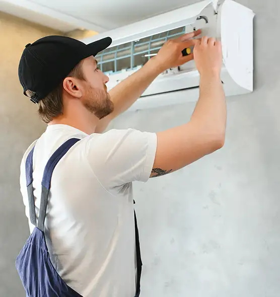 About In-wall Dryer Vent Cleaning Bullhead City, AZ