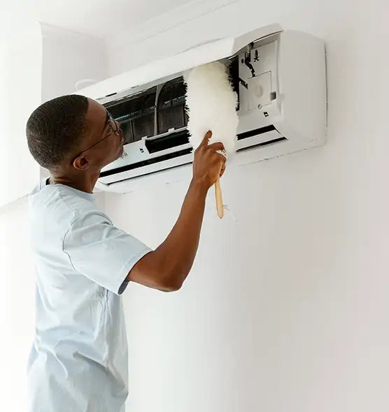 Professional Maximize AC Efficiency  in Bullhead City, AZ