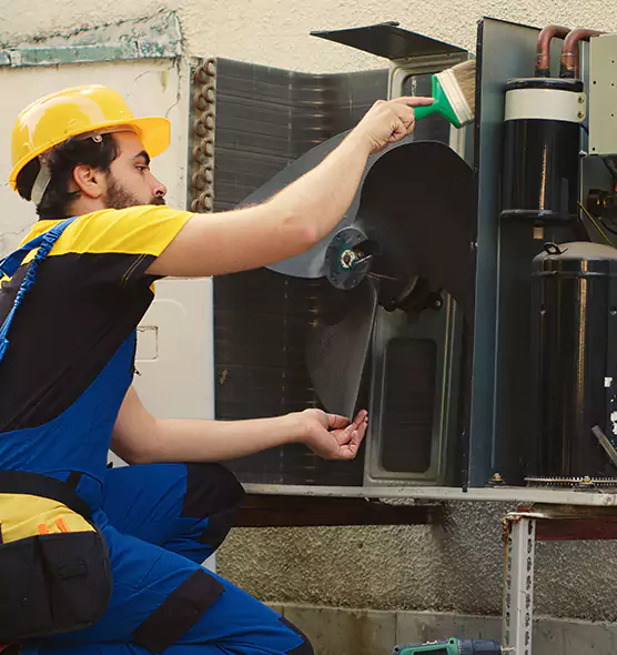 Top-Rated New Room Vent Extension in Bullhead City, AZ