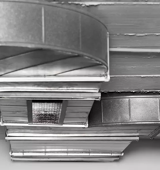 Professional Wall Vent Cleaning Service in Bullhead City, AZ