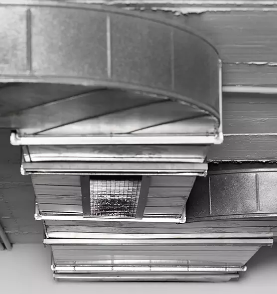 About Whole Home Vent Cleaning in Bullhead City, AZ