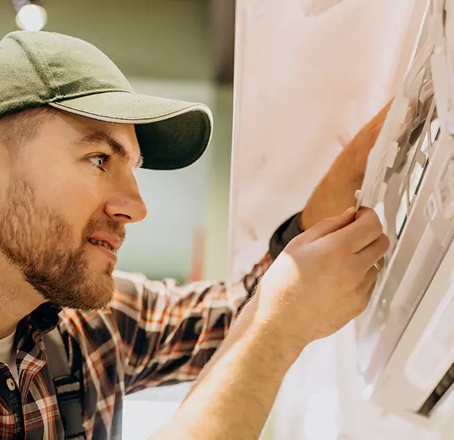 Why Homeowners Businesses Trust Us in Bullhead City, AZ?