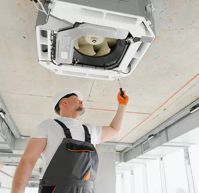 Why Homeowners & Businesses Trust Us in Bullhead City, AZ?