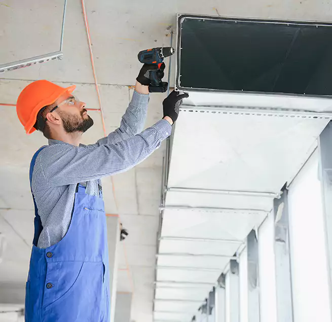 Why Homeowners & Businesses Trust Us in Bullhead City, AZ?