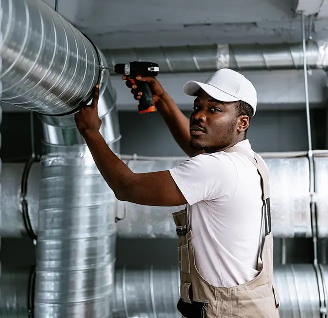 Why Homeowners & Businesses Trust Us Bullhead City, AZ