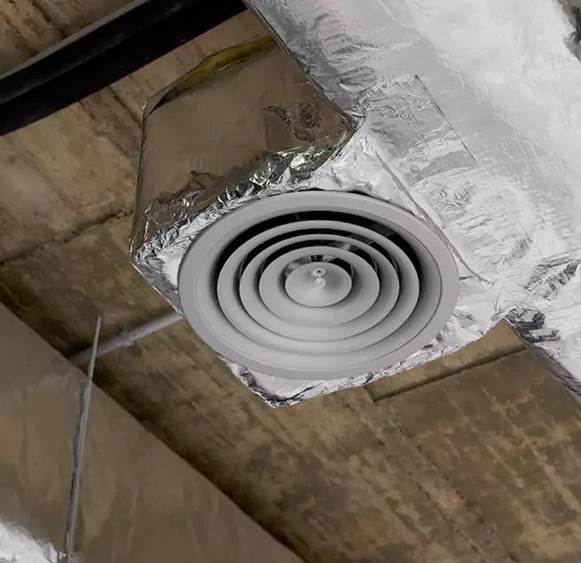 Why Homeowners & Businesses Trust Us in Bullhead City, AZ?