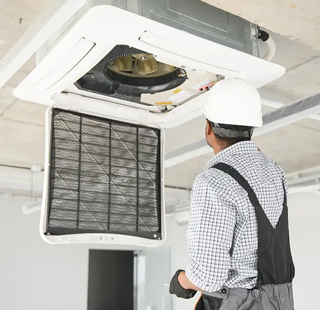 Why Homeowners & Businesses Trust Us in Bullhead City, AZ?