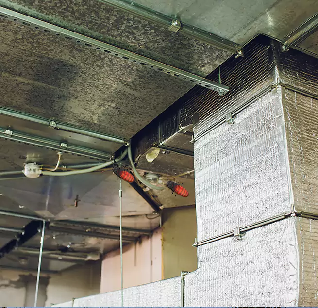 Why Homeowners & Businesses Trust Us in Bullhead City, AZ?