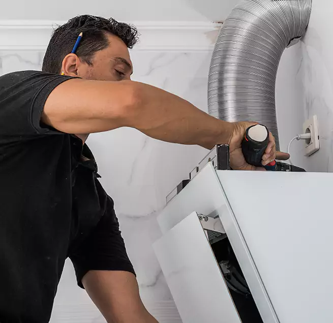 Why Homeowners & Businesses Trust Us Bullhead City, AZ?