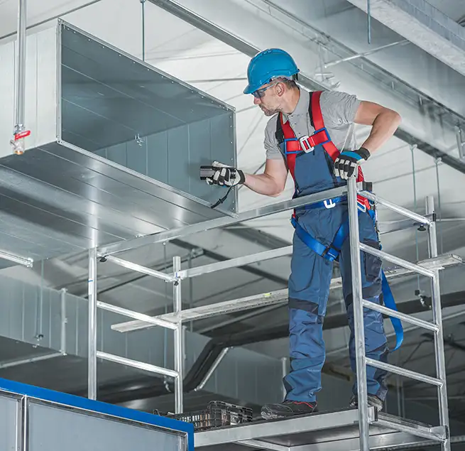 Why Homeowners & Businesses Trust Us in Bullhead City, AZ?