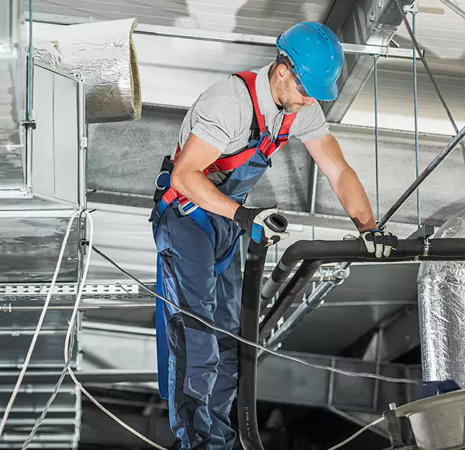 Why Homeowners & Businesses Trust Us in Bullhead City, AZ?