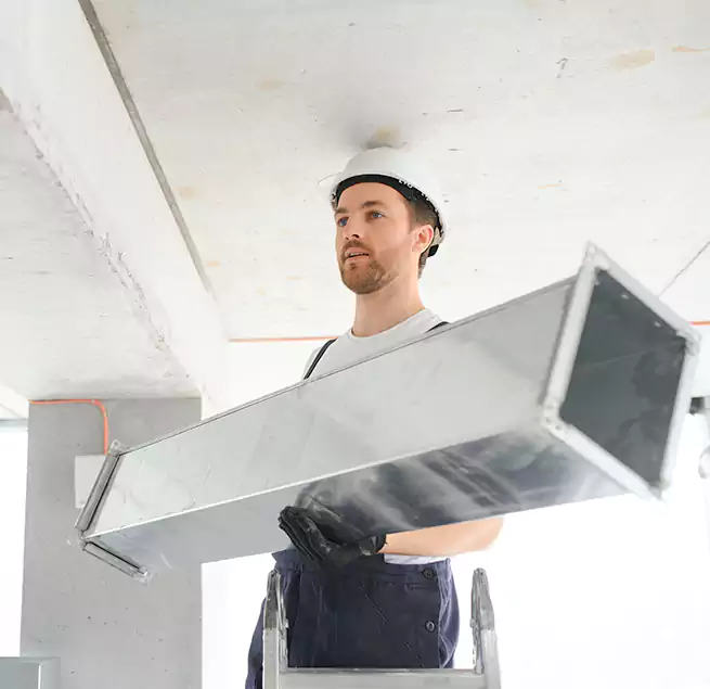 Why Homeowners & Businesses Trust Us in Bullhead City, AZ