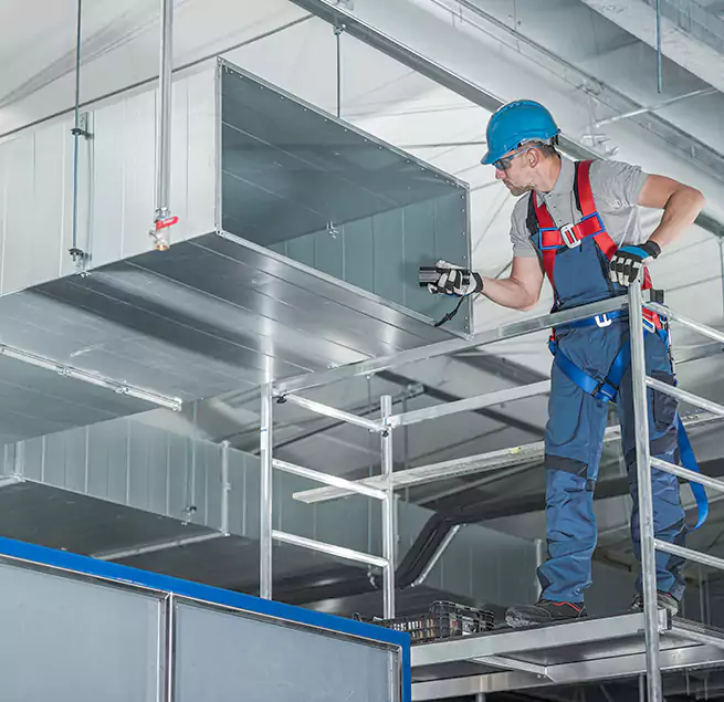 Why Homeowners & Businesses Trust Us in Bullhead City, AZ?