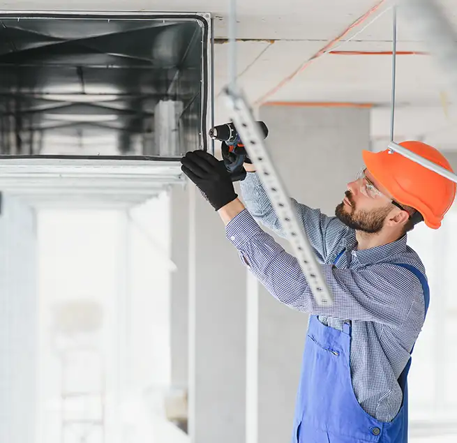 Why Homeowners & Businesses Trust Us in Bullhead City, AZ?