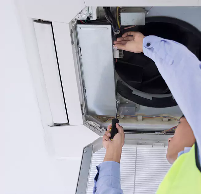 Why Homeowners & Businesses Trust Us Bullhead City, AZ?