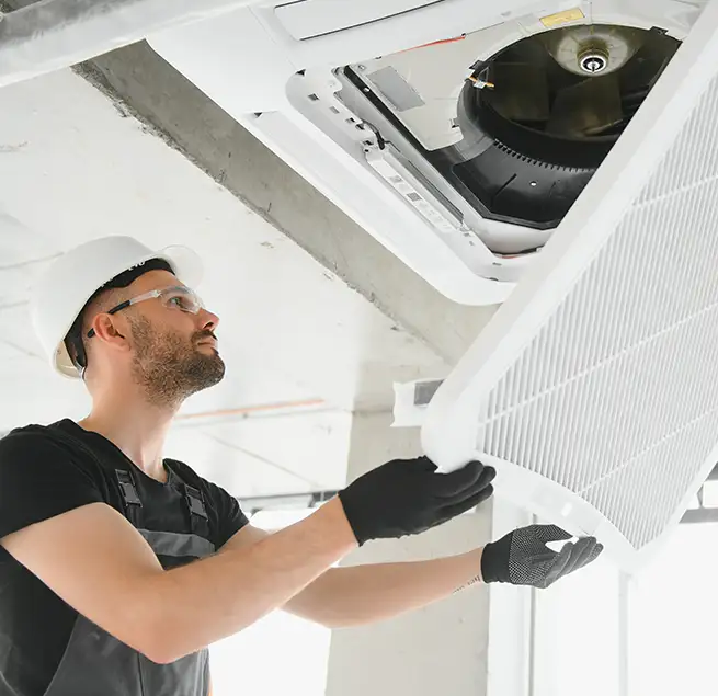 Why Homeowners & Businesses Trust Us in Bullhead City, AZ?