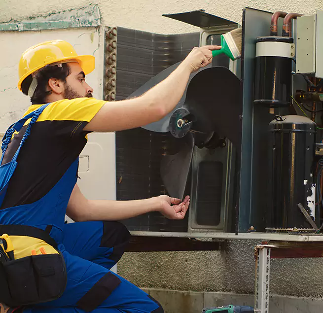 Why Homeowners Businesses Trust Us in Bullhead City, AZ?