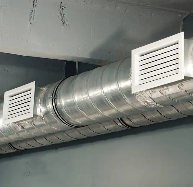 Why Homeowners Businesses Trust Us in Bullhead City, AZ