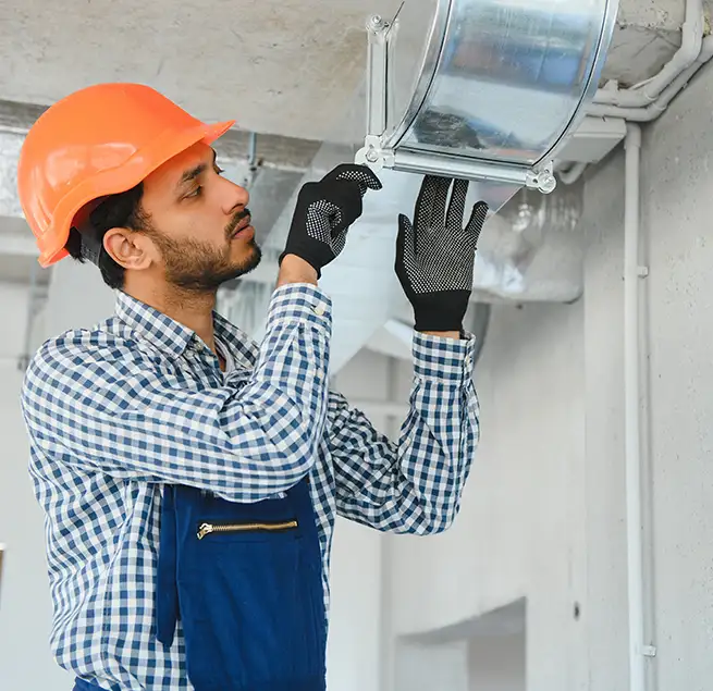 Why Homeowners & Businesses Trust Us in Bullhead City, AZ?