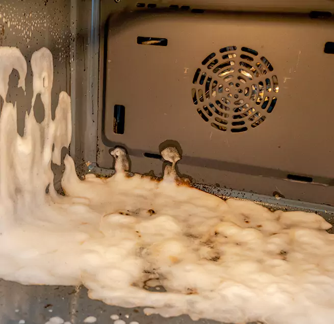 Why Homeowners & Businesses Trust Us in Bullhead City, AZ?