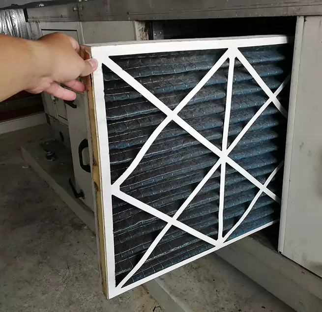 Why Homeowners & Businesses Trust Us Bullhead City, AZ?