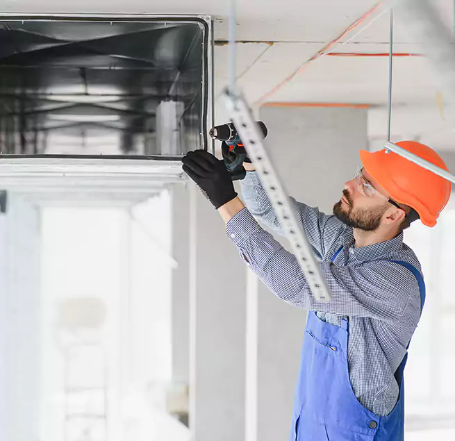 Why Homeowners & Businesses Trust Us Bullhead City, AZ