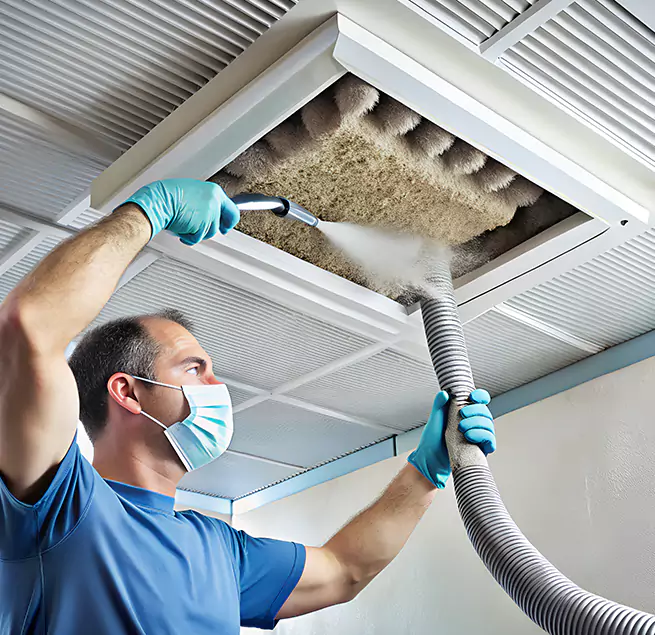 Why Homeowners & Businesses Trust Us Bullhead City, AZ?