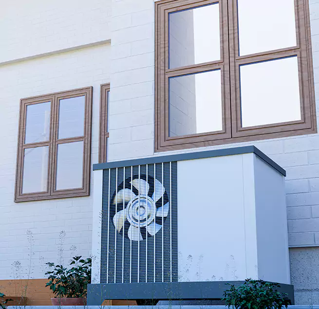 Why Homeowners & Businesses Trust Us in Bullhead City, AZ?