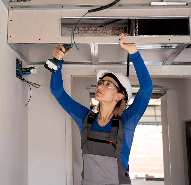 Why Homeowners & Businesses Trust Us in Bullhead City, AZ?