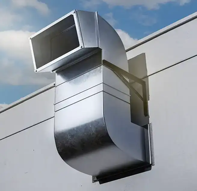 Why Homeowners & Businesses Trust Us Bullhead City, AZ