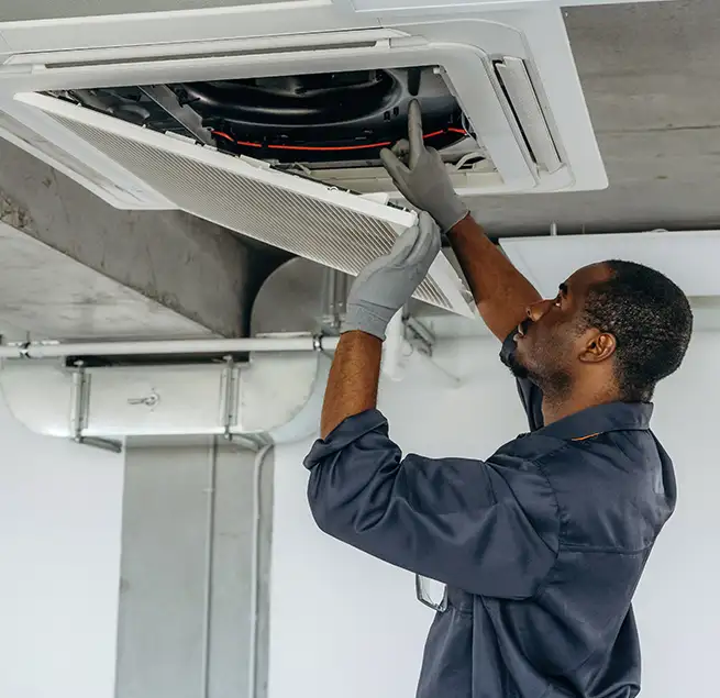 Why Homeowners & Businesses Trust Us in Bullhead City, AZ?