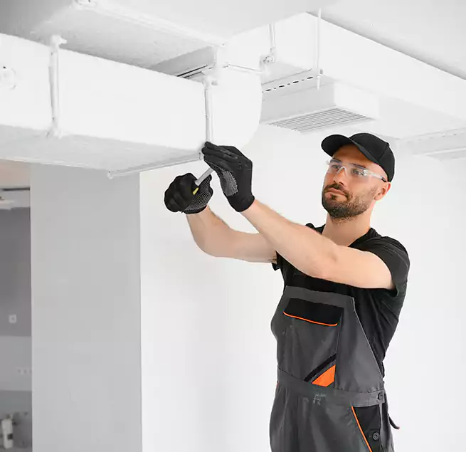 Why Homeowners & Businesses Trust Us in Bullhead City, AZ?