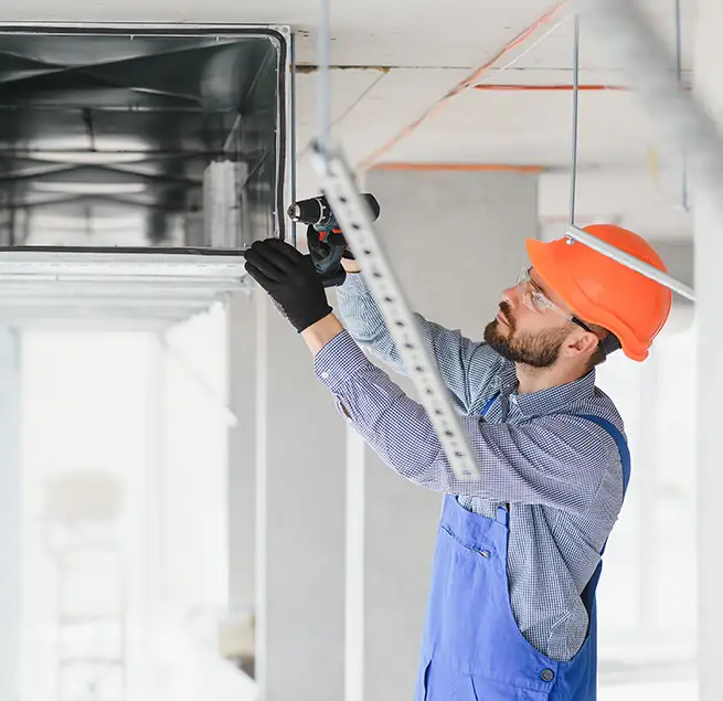 Why Homeowners Businesses Trust Us Bullhead City, AZ