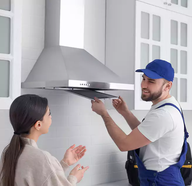 Why Homeowners & Businesses Trust Us in Bullhead City, AZ?