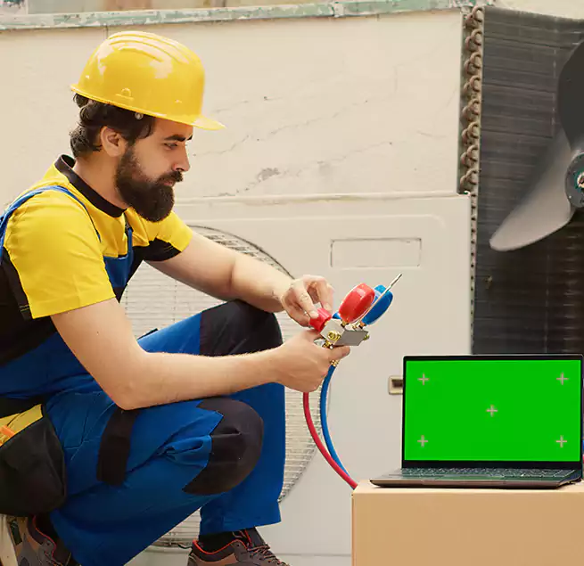 Why Homeowners & Businesses Trust Us in Bullhead City, AZ?